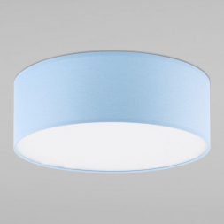 Потолочный светильник TK Lighting 3229 Rondo Kids