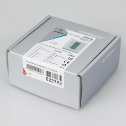 Панель управления Arlight Knob SR-2402K8-DT8-G1-UP 023792