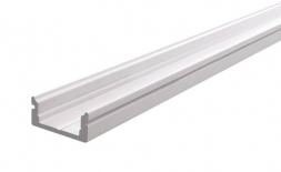 Профиль Deko-Light U-profile flat AU-01-10 970024