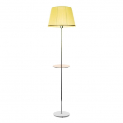 Торшер Citilux Линц CL402973T