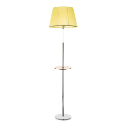 Торшер Citilux Линц CL402973T