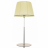 Торшер Citilux Линц CL402973T