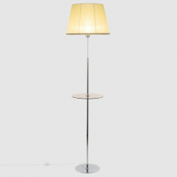Торшер Citilux Линц CL402973T