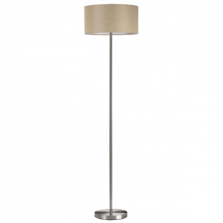 Торшер Lumion Moderni Nikki 8250/2F