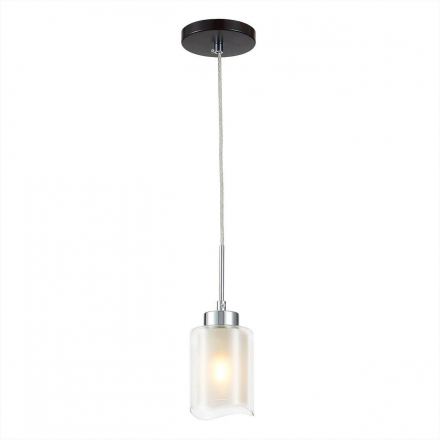 Подвесной светильник Citilux Фортуна CL156112