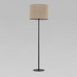 Торшер TK Lighting 16012 Earth