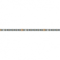 Светодиодная лента Arlight 8W/m 120LED/m 3535SMD разноцветный 5M 025707(2)