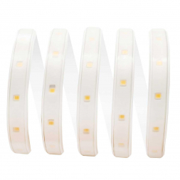 Светодиодная лента Apeyron 6Вт/м smd2835 60д/м 17-44