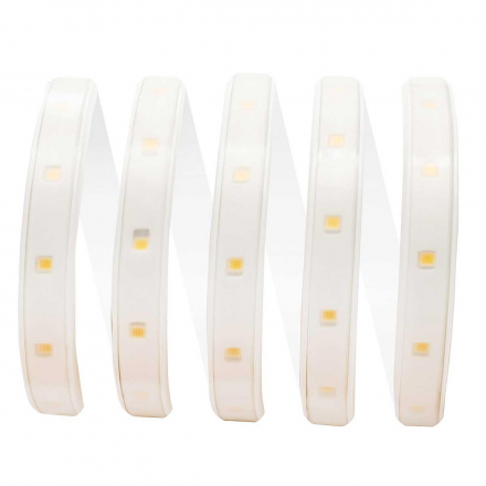 Светодиодная лента Apeyron 6Вт/м smd2835 60д/м 17-44