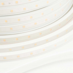 Светодиодная лента Apeyron 6Вт/м smd2835 60д/м 17-44