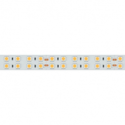 Светодиодная лента Arlight 34,4W/m 144LED/m 5060SMD дневной белый 5M 025274(2)