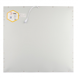 Светодиодная панель Эра SPL-510-W-40K-040 Б0048927