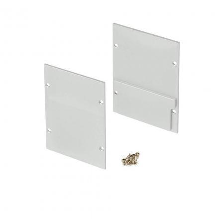 Набор заглушек Arlight ARH-Line-6085 018511