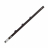 Трековый светильник Volpe UBL-Q392 GU10/K BLACK SET31 UL-00009606