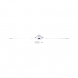 Датчик движения Paulmann MaxLED Night PIR 70974