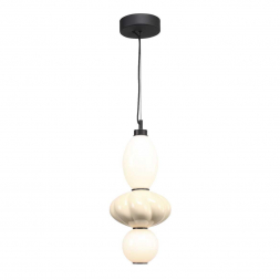 Подвесной светильник ST Luce SL6134.413.01