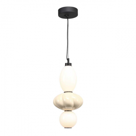 Подвесной светильник ST Luce SL6134.413.01