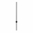 Настенный светодиодный светильник Loft IT Rays 10052BK