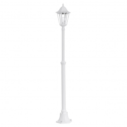 Садово-парковый светильник Eglo Navedo 93453