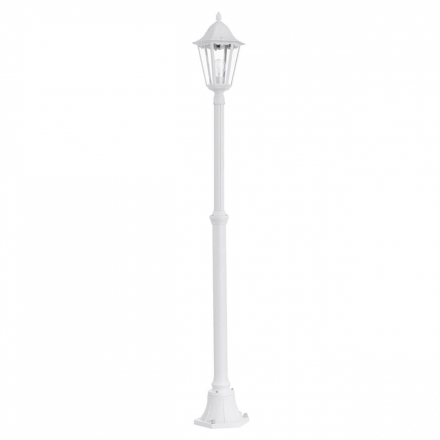 Садово-парковый светильник Eglo Navedo 93453