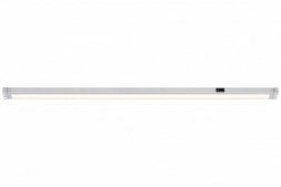 Потолочный светильник Paulmann SenseLight 70444