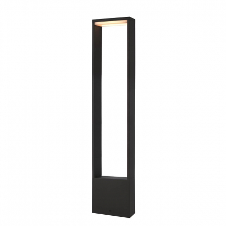 Уличный столб Deko-Light Cata VI 733042