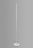 Торшер Crystal Lux CLT 035PT1600 WH