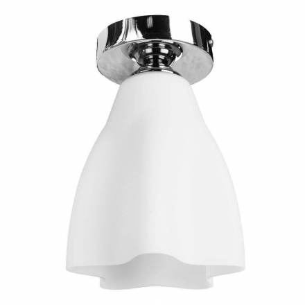 Потолочный светильник Arte Lamp 17 A3469PL-1CC