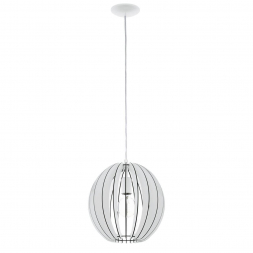 Подвесной светильник Eglo Cossano 94438