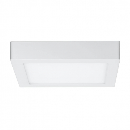 Потолочный светодиодный светильник Paulmann Lunar 70645