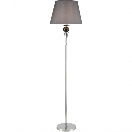 Торшер Vele Luce Percy VL1973F01