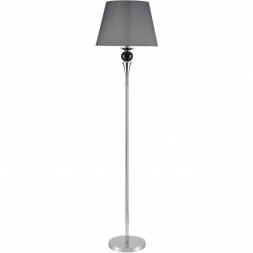 Торшер Vele Luce Percy VL1973F01
