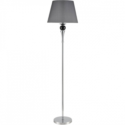 Торшер Vele Luce Percy VL1973F01