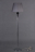 Торшер Vele Luce Percy VL1973F01