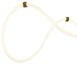 Подвесной светодиодный светильник Kink Light Венди 08031-500,20