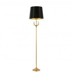 Торшер ST Luce Velossa SL1123.205.01