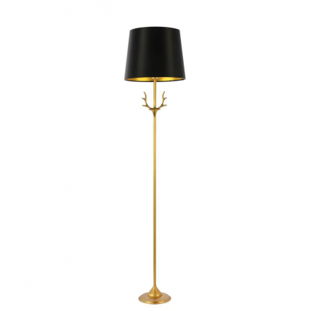 Торшер ST Luce Velossa SL1123.205.01