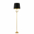 Торшер ST Luce Velossa SL1123.205.01