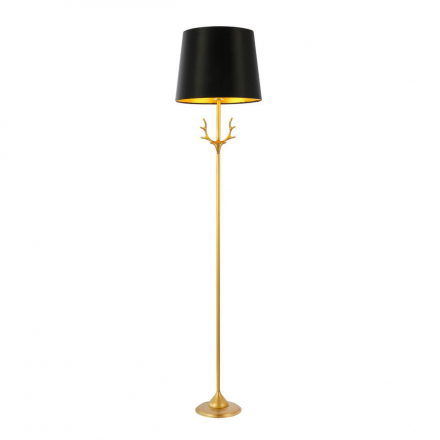 Торшер ST Luce Velossa SL1123.205.01