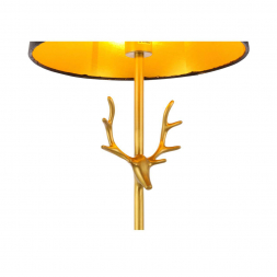 Торшер ST Luce Velossa SL1123.205.01