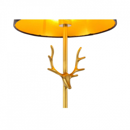 Торшер ST Luce Velossa SL1123.205.01