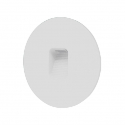 Уличный светодиодный светильник ST Luce Visano SL9501.501.01