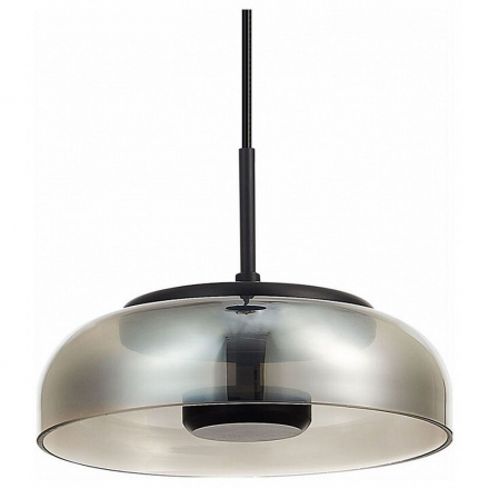 Подвесной светодиодный светильник TopDecor Tesla S1 74