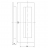 Плафон Deko-Light Light Base III 930477