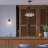 Бра Lumion Moderni Joseph 4455/1W