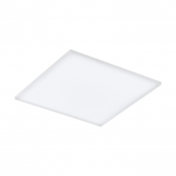 Потолочный светодиодный светильник Eglo Turcona-Z 900059