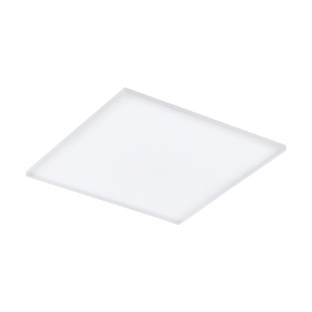 Потолочный светодиодный светильник Eglo Turcona-Z 900059