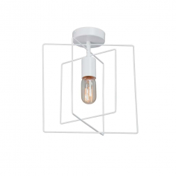 Потолочная люстра Vitaluce V3793-0/1PL