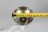 Подвесная люстра Omnilux Campalto OML-71903-07