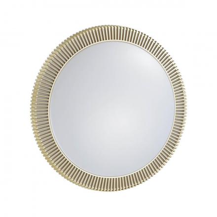 Настенно-потолочный светильник Sonex Tan Lerba gold 3032/EL